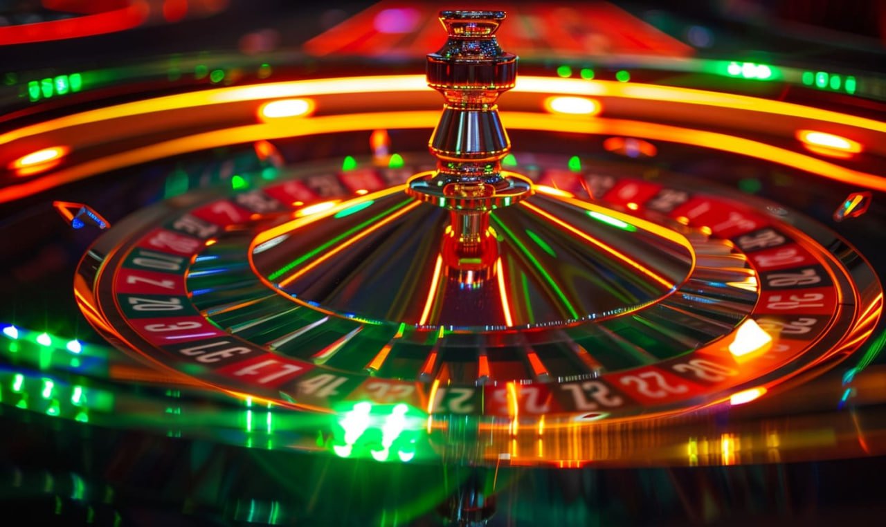 uea8