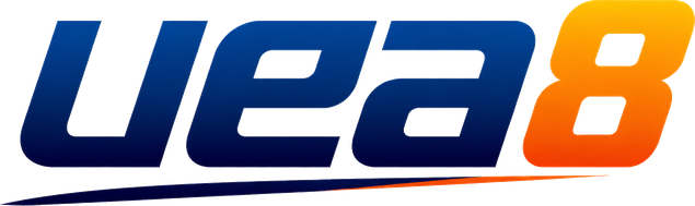 uea8